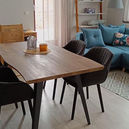 Apartament Fox Apartman A11 Zamárdi Zewnętrze zdjęcie